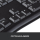LOGITECH K120 920-002479 - 57307 - zdjęcie 14